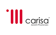 Carisa